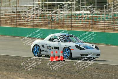 media/Mar-01-2025-PCA San Diego (Sat) [[5e16125359]]/Orange/Session 1 (Start)/
